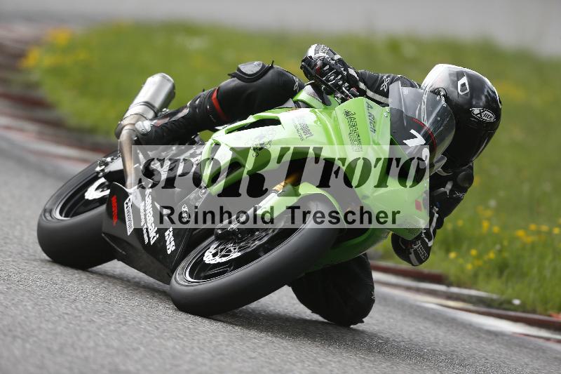 /Archiv-2025/36 27.07.2025 PROMAX  ADR/Gruppe rot/79